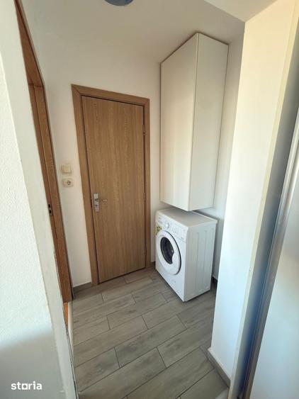 Apartament cu doua camere, Brancoveanu, 64.000 - 9