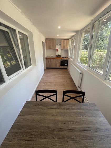 Apartament de inchiriat Nicolina - 6