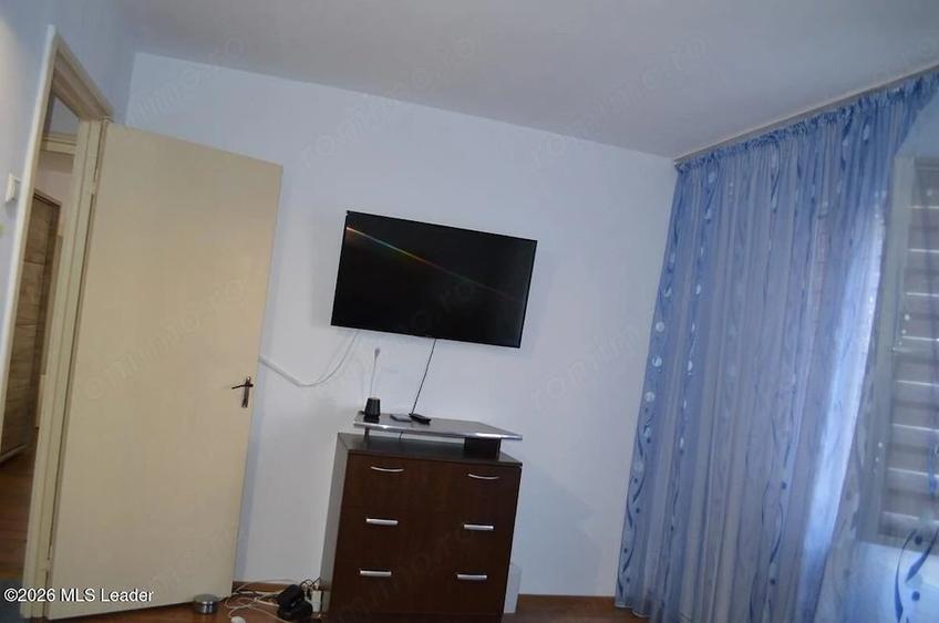 Gavana II - Apartament 2 camere, Etaj 3, 53 mp, Loc de parcare - 13