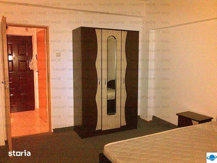 INCHIRIERE APARTAMENT CU 3 CAMERE PIATA ROMANA 650 euro - 7