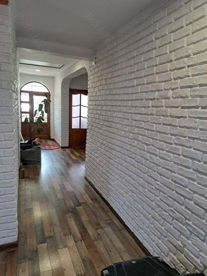 casa de vanzare - 4