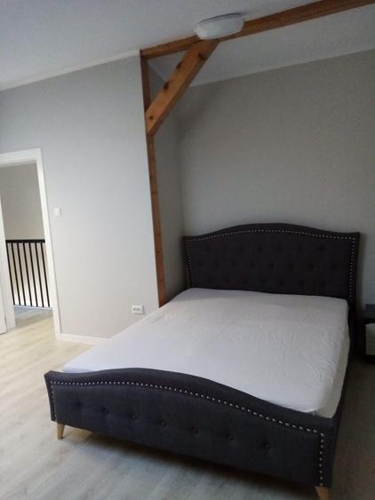Casă cu 3 camere în Someșeni
