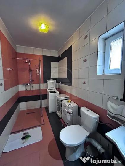 Duplex zona Sub Cetate - 7