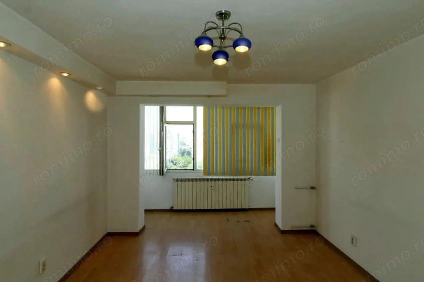Apartament 2 camere decomandate Tomis Nord- Ciresica - 8