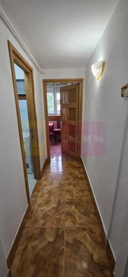 Apartament de inchiriat in Campina - 7