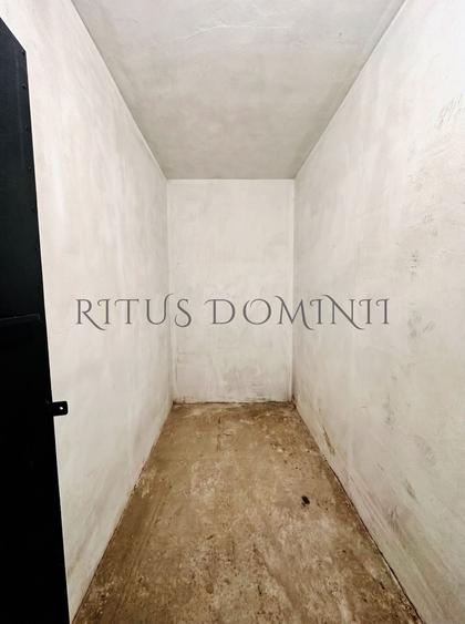 Apartament cu 2 camere decomandat în Iosia