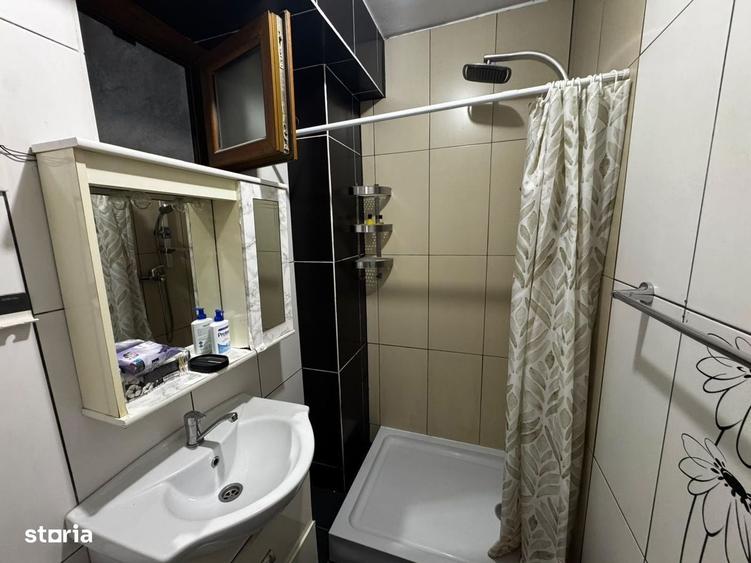Apartament 3 camere Romana,metrou la scara,v20 - 1