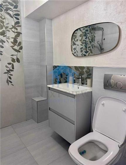 Apartament 2 camere, Central - 2