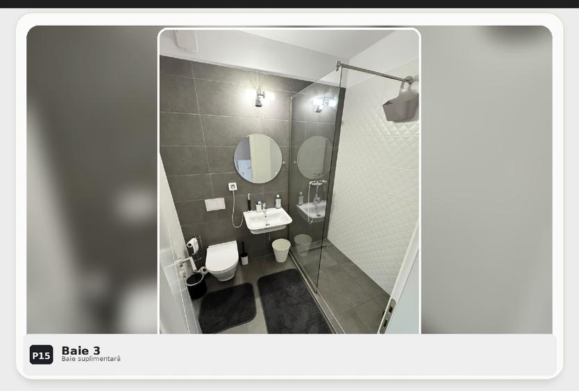 Casă cu 5 camere cu Canalizare în Central