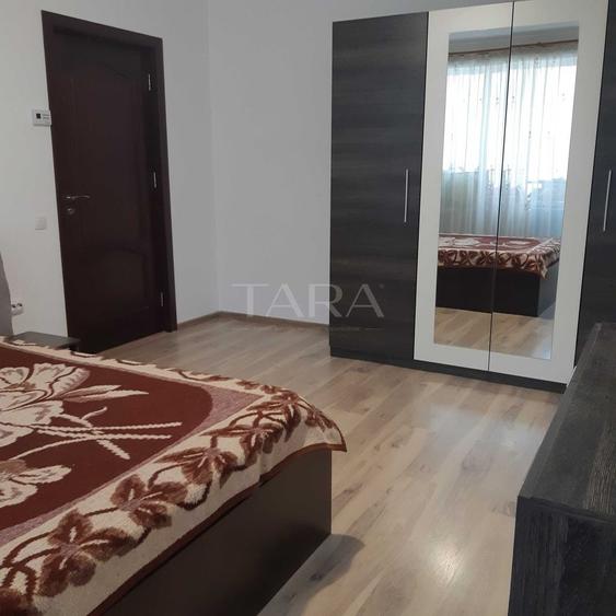 Apartam 2 camere, Florești - 4