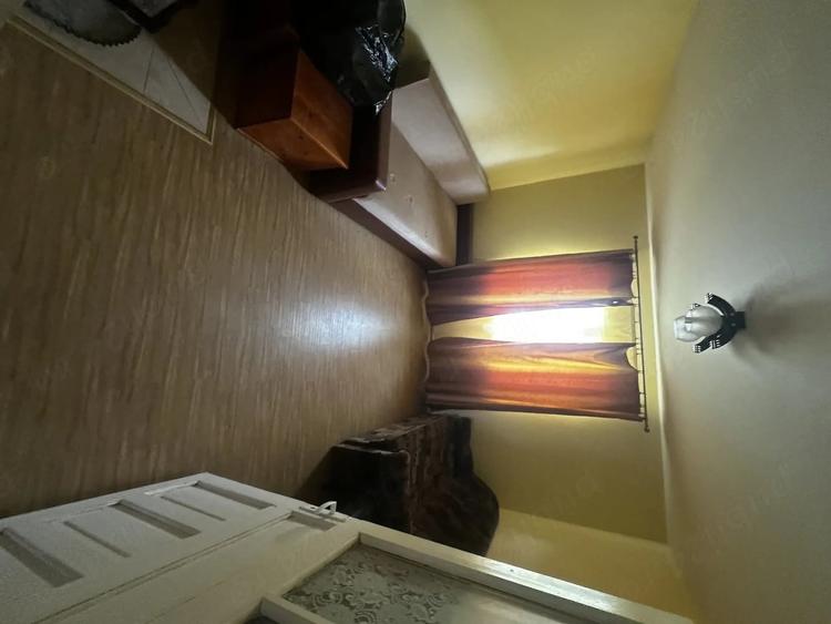 Casă cu 3 camere cu Teren 2200 Mp în Nireș