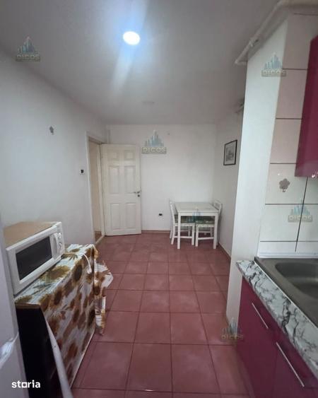 Apartament 4 camere 114 mp Strada 1 Decembrie 1918 (zona Oinac) - 6