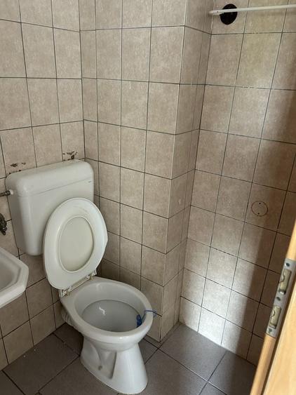 Garsonieră în Complex Studențesc