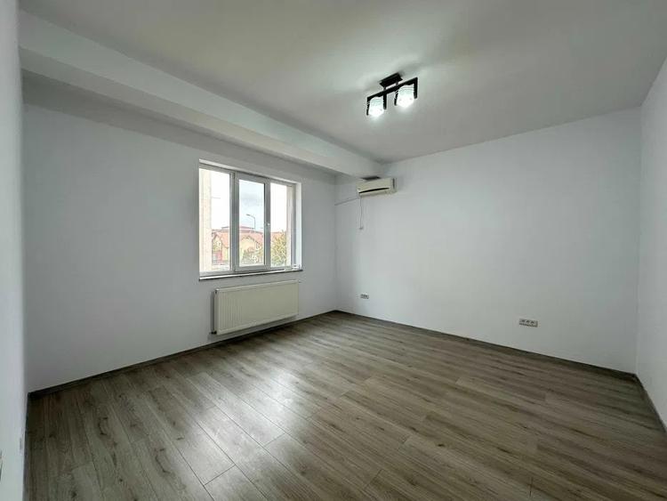 Apartament cu 2 camere decomandat în Inel II