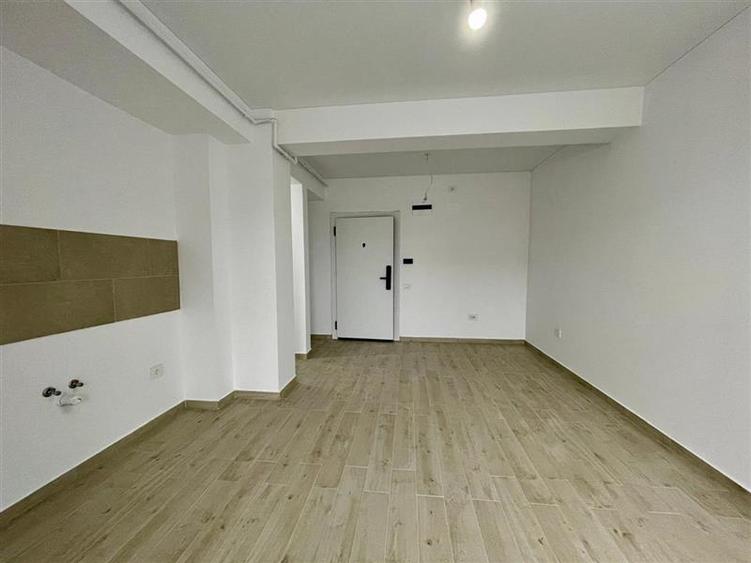 Apartament 2 camere - 7