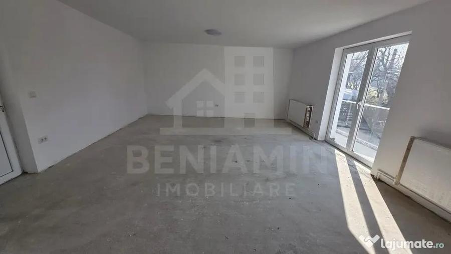 Casa P+1 - trafic intens - 163mp - zona excelenta - 1Mai ... - 5