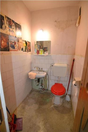 Exclusiv apartament 3 camere decomandat etajul 2 Racadau - 7