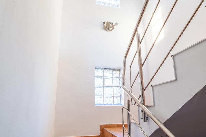 CASA 5 CAMERE | TEREN1163MP - 9