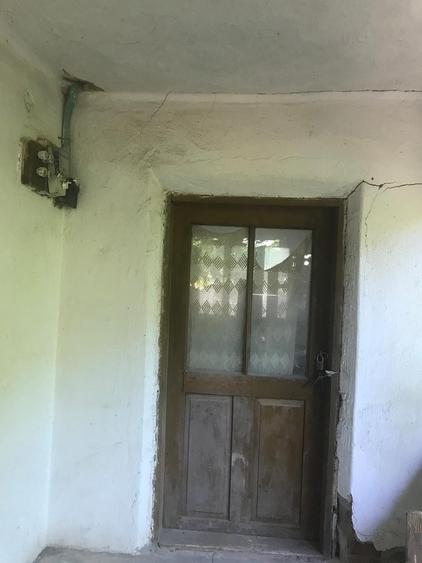 Casă cu 4 camere în Rogova