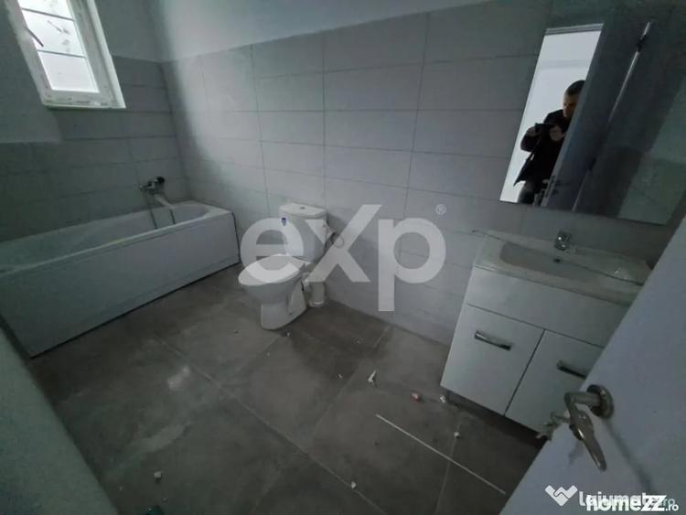 Casa 4 Camere | Trivale Platou Confort ?i Natura la S - Pitesti (Arges) - 3