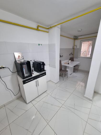 Spațiu comercial, de 97 mp, în Cetate