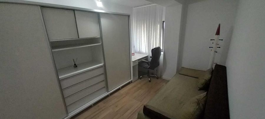 Inchiriez apartament tip studio, mobilat, bloc nou - 8