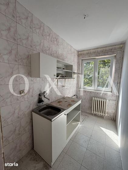 SX757 2 Camere - Marasti- Disponibil Imediat - 12