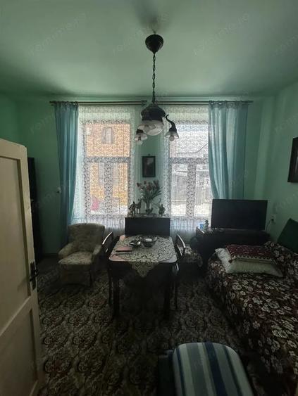 Casa de vanzare, zona centrala, 96 mp, Dej - 7