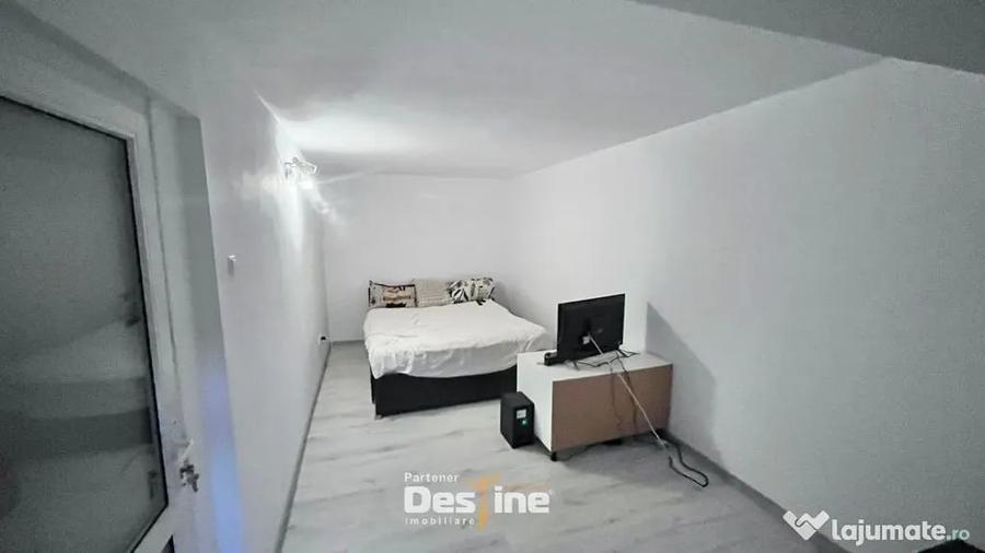 Apartament individual 4 camere 110 mp in Vila + 167mp C... - 8