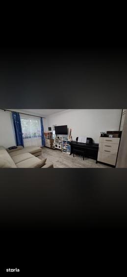 Apartament cu 2 camere,zona Parc Poligon, bloc cu lift si parcare - 9