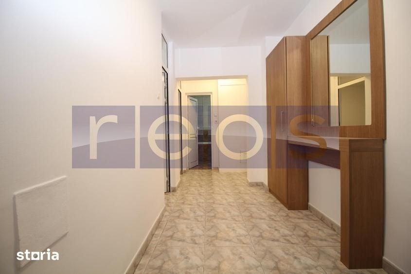 VANZARE 3 CAMERE | 2 BAI | ZONA DECEBAL - 8