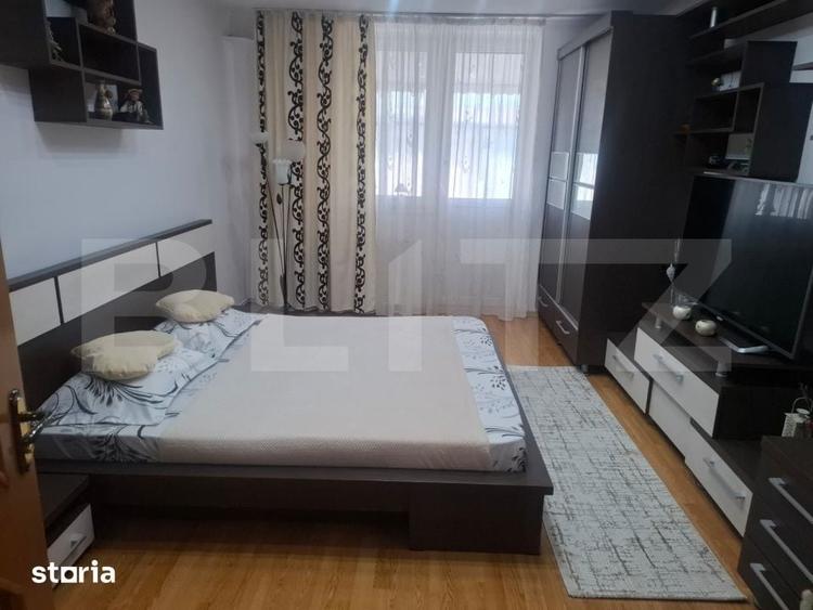 Apartament superb de vanzare! - 15