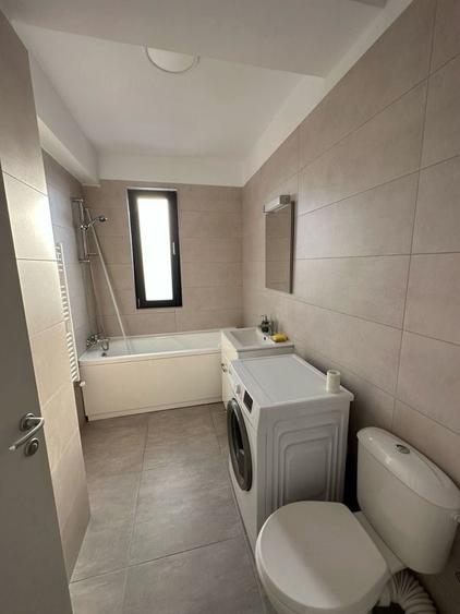 Inchiriez apartament 2 camere Bragadiru Strada Smaraldului - 2