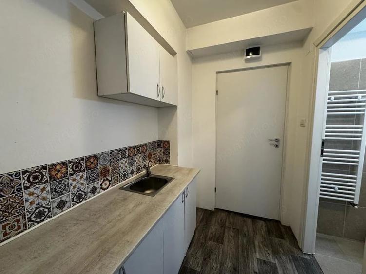 Garsoniera ideala pentru studenti, zona Complexul Studentesc - 3