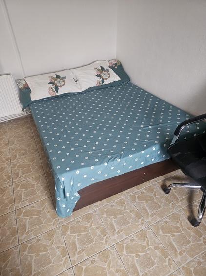 Casă cu 2 camere în Titan