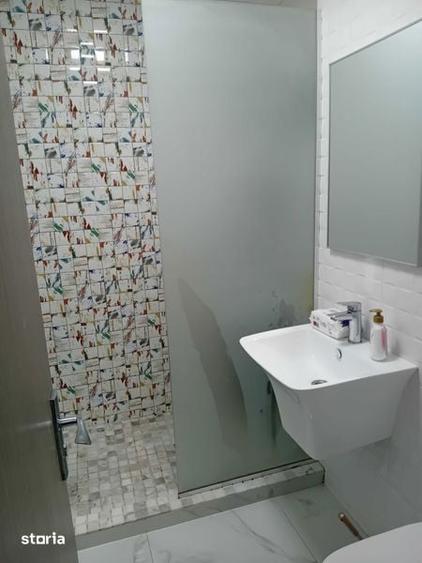 De inchiriat,apartament 2 camere,decomandat - 7
