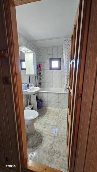 Vand apartament 2 camere Dorobanti - 3
