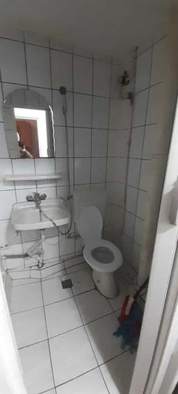 Garsonieră în Calea Caransebeșului