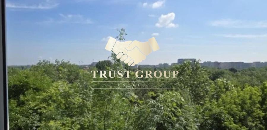 Apartament 4 camere | Doamna Ghica | Vedere către Parcul Plumbuita - 5
