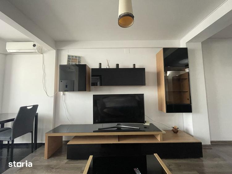 Proprietar Inchiriez 3 cam Craiovita Noua - 15