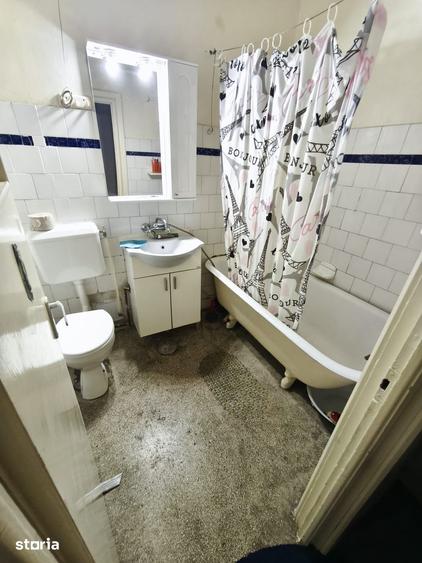 ROANDY-Apartament cu centrala termica proprie-Ultracentral - 3