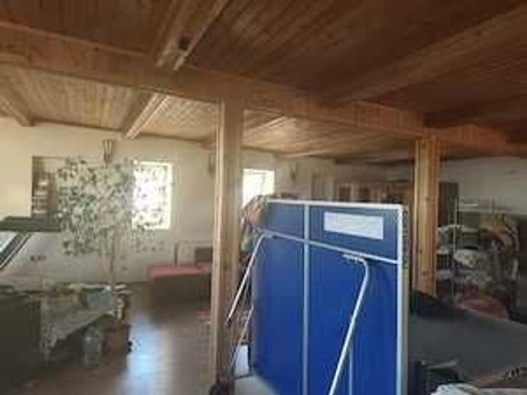 Casă cu 4 camere cu Teren 875 Mp în Ciolpani