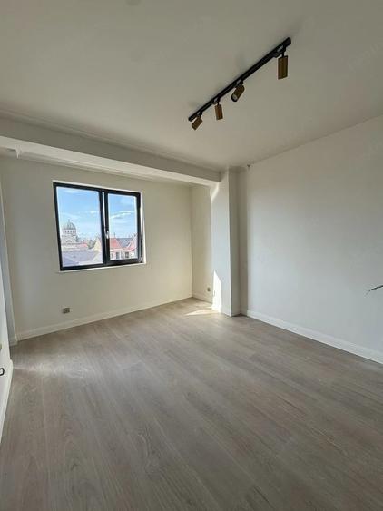 BRASADAS vinde ap 2 cam Central Loc de Parcare Bloc nou - 5