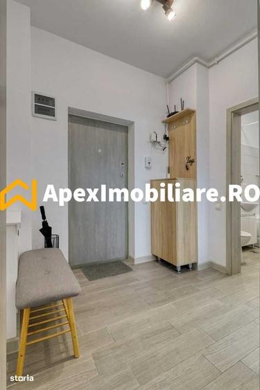 Apartament 2 camere de inchiriat Militari Bucuresti | ApexImobiliare.r - 5