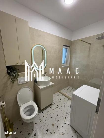 Apartament 2 camere Selimbar - 1
