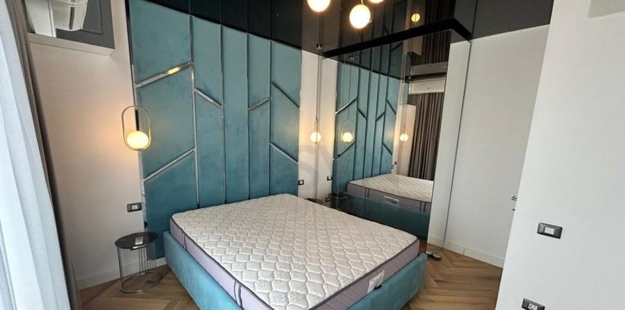 Apartament 2 camere Pipera My Place Residence | Parcare subterana inclusa - 8