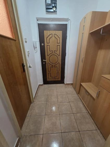 Garsoniera de inchiriat Brancoveanu - Izvorul Rece - 1
