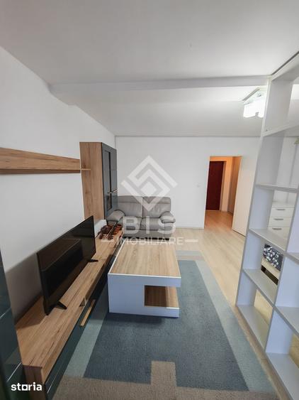 Apartament Modern - Etaj 1 - Loc de parcare inclus - 4