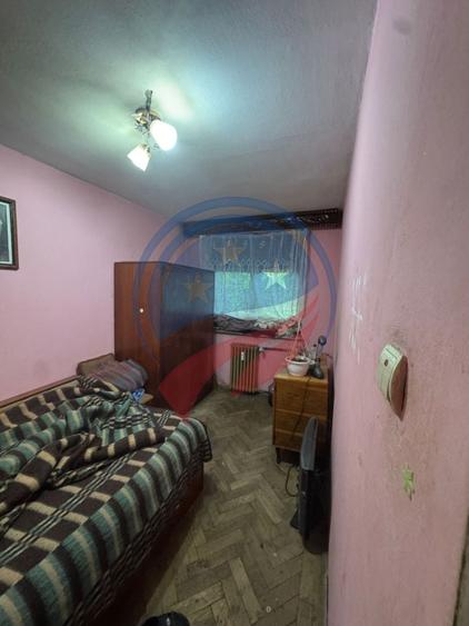 Apartament 3 camere Caldea Bucuresti-Rotonda-de renovat - 2