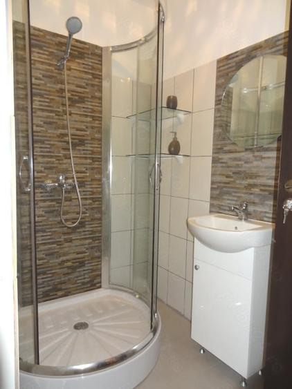 Apartament 2 camere Piața Victoriei | Strada Veronica Micle, Renovat, Parcare - 8